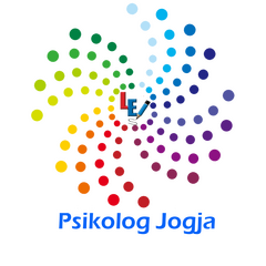 psikolog jogja